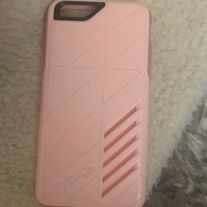 iphone 6s plus otter box case